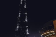 Dubai-Project_No_2-scaled