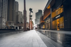 Dubai-Project_No_4_1920px