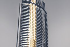 Dubai-Project_No_5_1920px-scaled