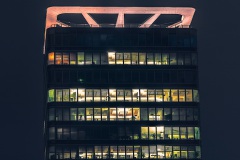 Hamburg-After_Work