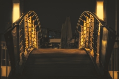 Hamburg-Bridge_2