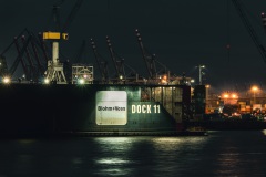 Hamburg-Dock_11_nah_v3_1920px