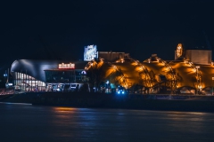 Hamburg-Musical
