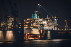 Hamburg-ship-Kopie