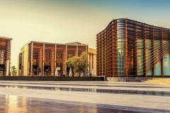 Jumeirah_Beach_2-squares-diagonal