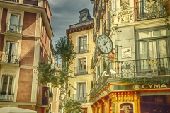 Madrid-Posada_del_Peine