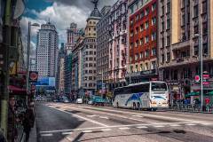 Madrid_Grand_Via_2