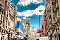 Madrid_Grand_Via_V4