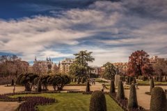 Madrid_Park