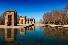 Madrid_Temple_2