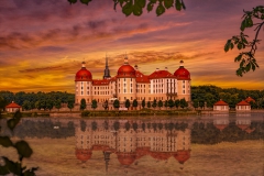 Moritzburg_5