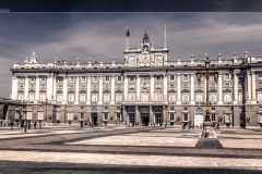 Palacio-Real-de-Madrid