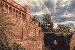 Palma_de_Mallorca_Cathedral