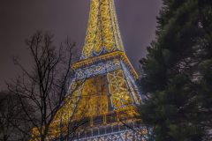 Paris-Eiffelturm-3-scaled