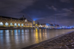 Paris-Overlooking-the-River