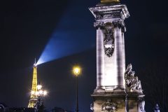 Paris-Pont-des-Invalides-scaled