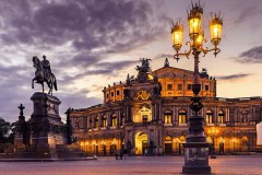 Semperoper-2