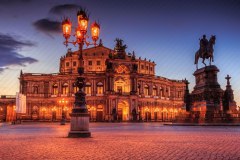 Semperoper-stipes-41