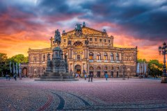 Semperoper_HDR3
