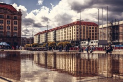 Spiegelung-Dresden_1920px