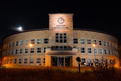Wolfen_Rathaus_1920px