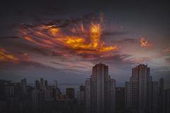 burning-sky_1920px