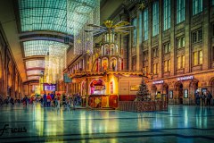 christmas_in_centralstation-1