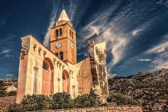 church_karlobag